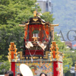 蟷螂山・前祭20220023